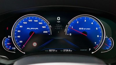 15898875355ec3c22fe0b8e_alpina-b5-touring-black-038.jpg