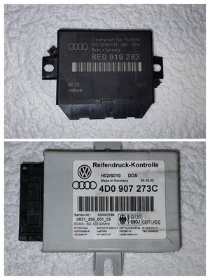 ParkingTyresensors.jpg