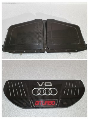 airboxcover.jpg