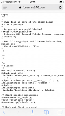 DAC685C2-B7C5-4156-83D4-C868B794D563.png