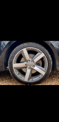 Screenshot_20200608_204058_uk.co.autotrader.androidconsumersearch.jpg