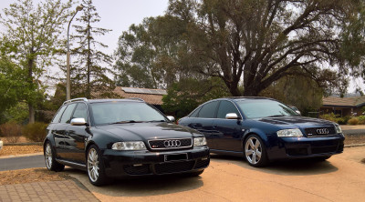 The Beast and Baby Huey.jpg