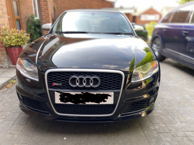 RS4 1.jpg