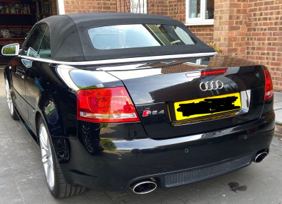 RS4 2.jpg