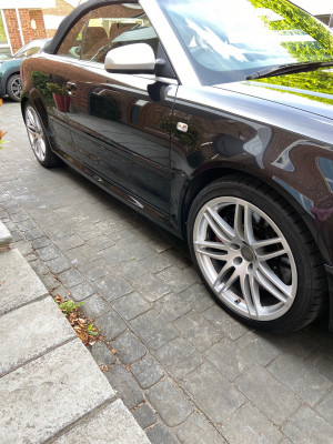 RS4 3.jpg