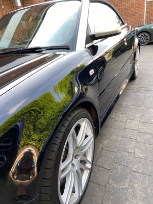 RS4 4.jpg