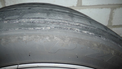 Tyre damage.jpg