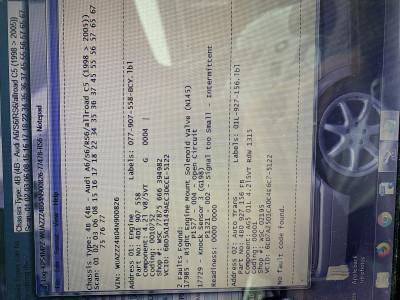 AC79F3B1-DFCC-40DF-B7C4-D2619744839E.jpeg
