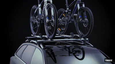 21EC4122-E591-40C7-852F-5B8CC2845944.png