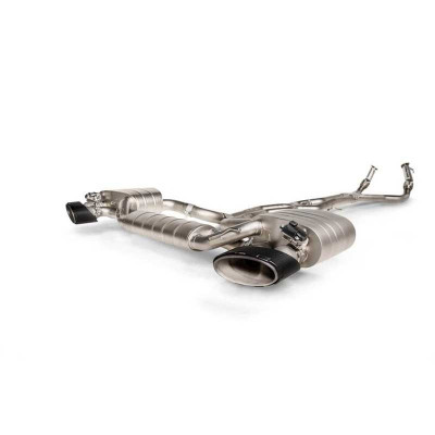 akrapovic-audi-rs6-c8-exhaust.jpg