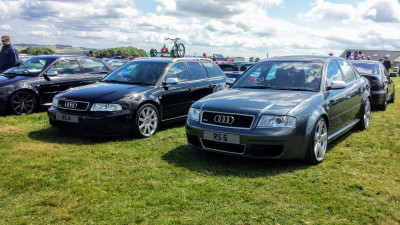20150719_120357-2.jpg