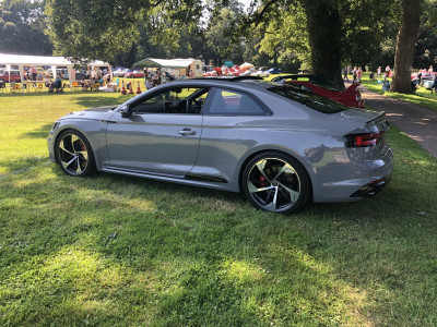 IMG_7031.jpeg