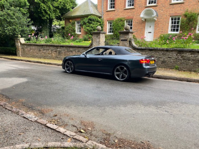 car.jpg