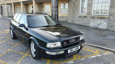 RS2 For Sale 4.jpg