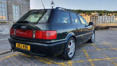 RS2 For Sale 5.jpg