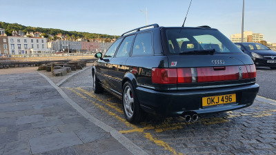 RS2 For Sale 6.jpg