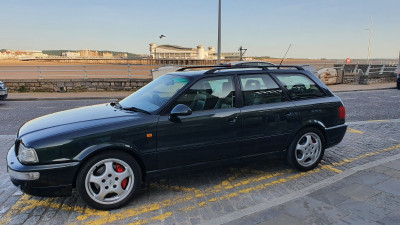 RS2 For Sale 7.jpg