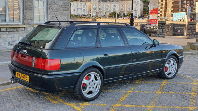 RS2 For Sale 9.jpg