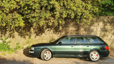 RS2 For Sale 13.jpg