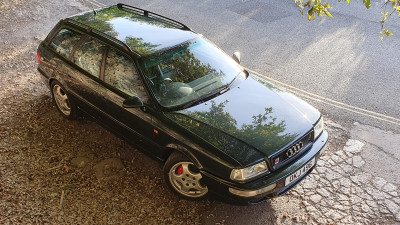 RS2 For Sale 14.jpg