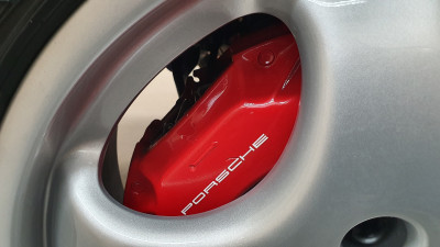 RS2 For Sale 2.jpg