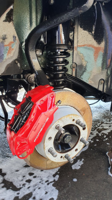 RS2 For Sale 3.jpg