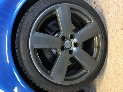 Pass R 1.JPG