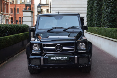 mercedes-benz-g-class-S4248289-1.jpg