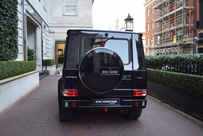 mercedes-benz-g-class-S4248289-7.jpg