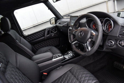 mercedes-benz-g-class-S4248289-9.jpg