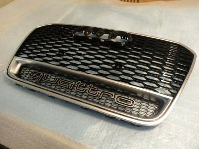 grille3.jpg