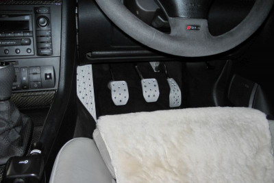 SRpedals RS4.jpg
