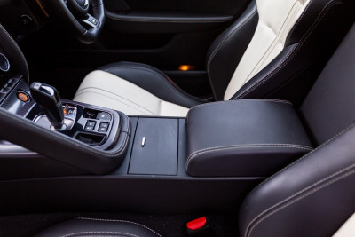 jag seat view.jpg