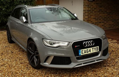 RS6 C7 Exterior.JPG