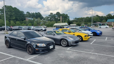 20200808_160537.jpg