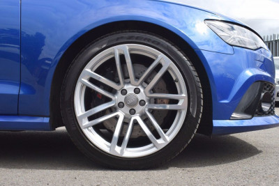 Wheel.jpg