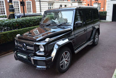 BRABUS-B63-620-WIDESTAR-on-G63-AMG-–-RHD-2018_0480.jpg