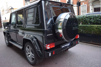 BRABUS-B63-620-WIDESTAR-on-G63-AMG-–-RHD-2018_0494.jpg