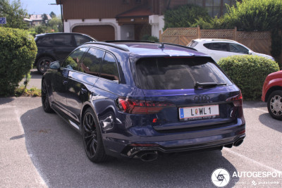 audi-rs4-avant-b9-2020-c894429082020113920_4.jpg