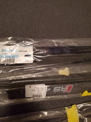 WhatsApp Image 2020-09-04 at 11.33.47 AM.jpeg