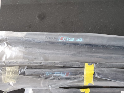 WhatsApp Image 2020-09-04 at 11.38.34 AM (1).jpeg