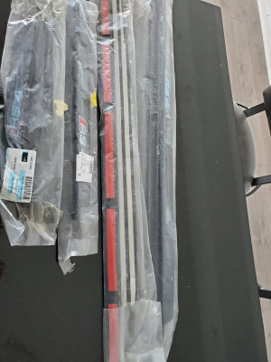 WhatsApp Image 2020-09-04 at 11.38.35 AM (1).jpeg