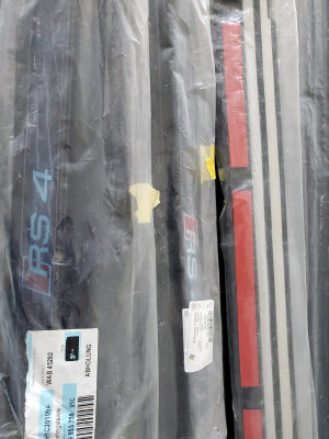 WhatsApp Image 2020-09-04 at 11.38.35 AM.jpeg