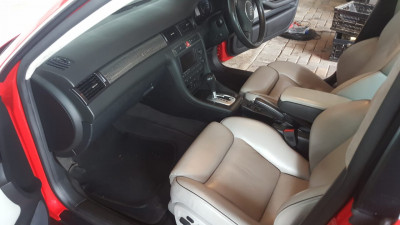 IMG-20190423-WA0017.jpg