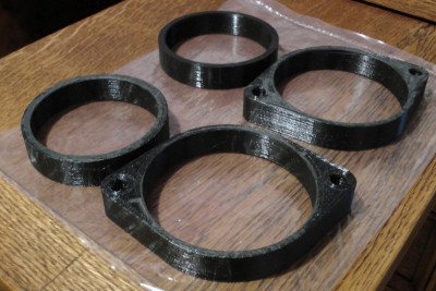 MAF spacers lores.jpg