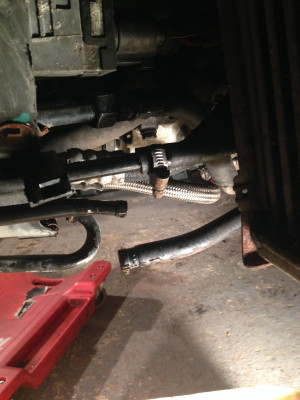 2014-11-25 20.44.01.jpg