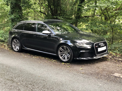 RS6 side Silverdale.jpg