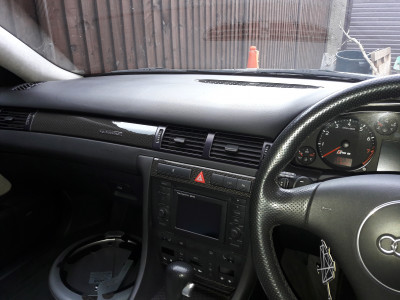 20201002_094615.jpg