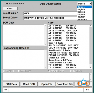 galletto-1260-driver-install-0.png