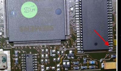 ktag-med11-boot.jpg